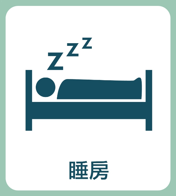 Environment Labels-Image